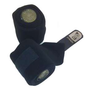 FASCE IN GEL E PILE-4188