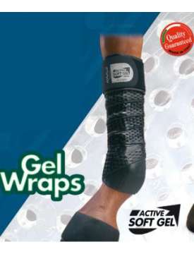 FASCE IN GEL ACTIVE-4201