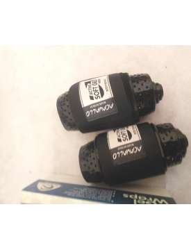 FASCE IN GEL ACTIVE-4203