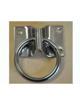 ANELLI CON PIASTRA DA BOX-4270