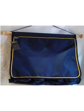 PORTA FASCE PERSONALIZZATO IN TESSUTO-4312