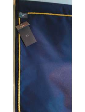 PORTA FASCE PERSONALIZZATO IN TESSUTO-4314
