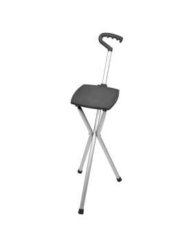 SGABELLO PIEGHEVOLE-4358