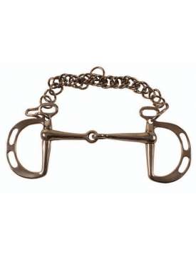 FILETTO SPAGNOLO A 2CHIAMATE SNODATO-4371