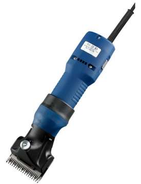 TOSATRICE LISCOP PER CAVALLI KOMBI-4447