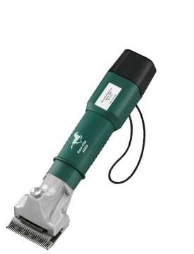 TOSATRICE LISCOP PER CAVALLI AKKU PERFECT-4460