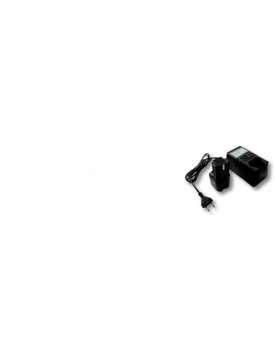 TOSATRICE LISCOP PER CAVALLI AKKU PERFECT-4461
