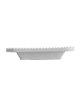PEDANE IN GOMMA PER STAFFE FILLIS-4539