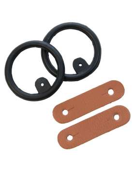 SET DI RICAMBIO STAFFE DI SICUREZZA-4542