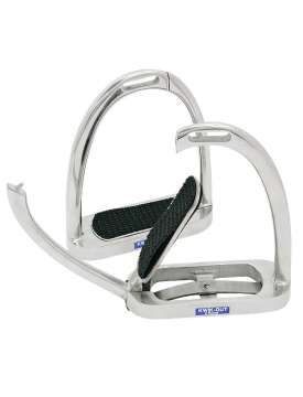 STAFFE INGLESI INOX DI SICUREZZA-4552