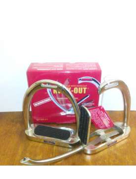 STAFFE INGLESI INOX DI SICUREZZA-4553