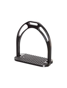 STAFFE INGLESI IN ALLUMINIO ULTRA LEGGERE-4575