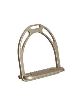 STAFFE INGLESI IN ALLUMINIO ULTRA LEGGERE-4576