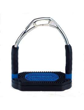 STAFFE SPRENGER-4606