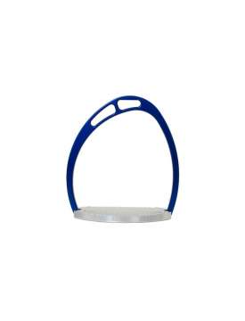 STAFFE EQUITALY FLY-4627