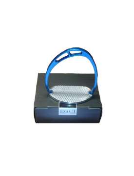 STAFFE EQUITALY FLY-4628