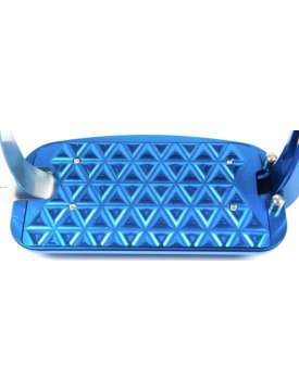 STAFFE DI SICUREZZA TECH STIRRUPS VENICE-4636