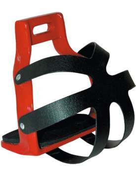 STAFFE DA ENDURANCE IN ALLUMINIO-4684