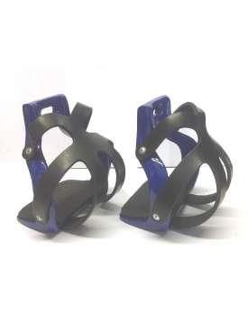 STAFFE DA ENDURANCE IN ALLUMINIO-4685