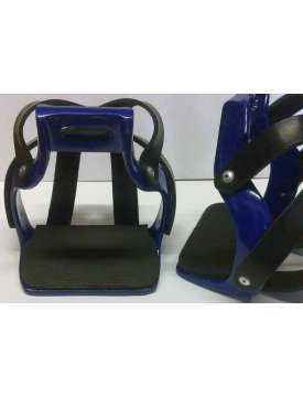 STAFFE DA ENDURANCE IN ALLUMINIO-4686