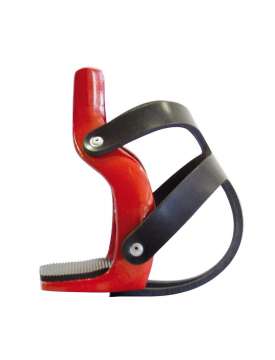 STAFFE DA ENDURANCE IN ALLUMINIO-4687