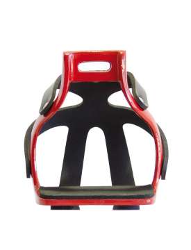 STAFFE DA ENDURANCE IN ALLUMINIO-4688