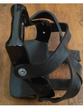 STAFFE DA ENDURANCE CON GRIGLIA-4691