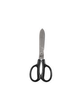 FORBICE DA TOELETTATURA PER CRINI CAVALLO-4735