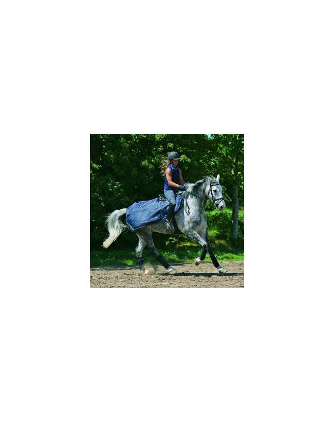 COPRIRENI IMPERMEABILE HORSEWARE