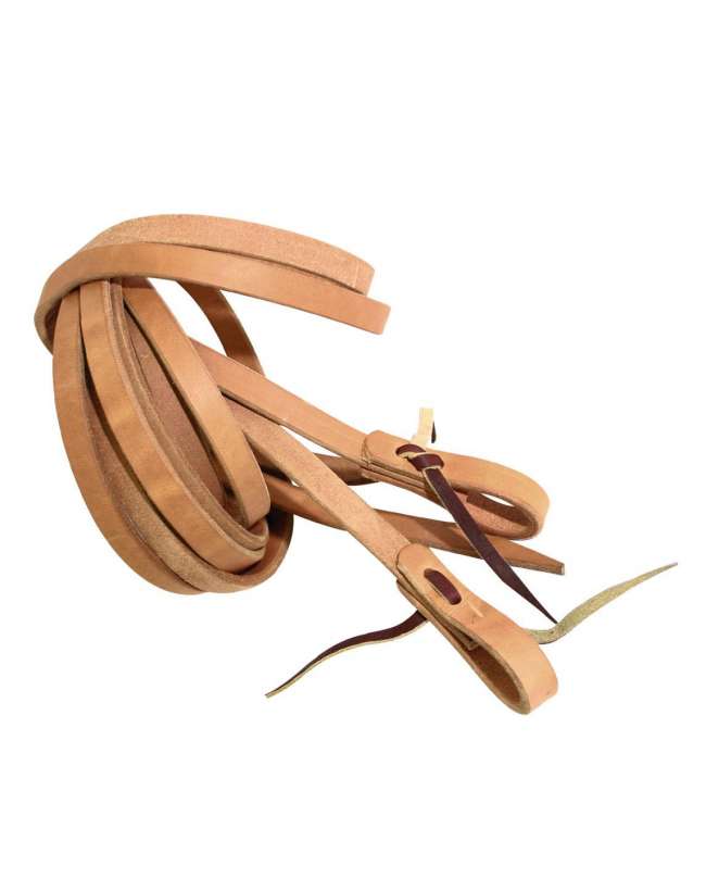 REDINI WESTERN CUOIO AMERICANO
