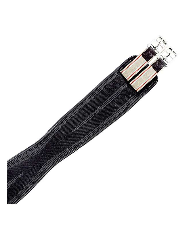 SOTTOPANCIA INGLESE NEOPRENE