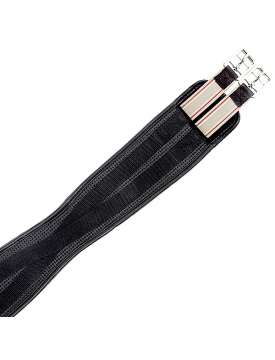 SOTTOPANCIA INGLESE IN NEOPRENE CON ELASTICI-5194
