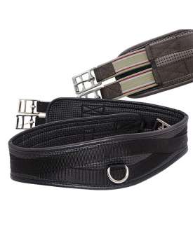 SOTTOPANCIA INGLESE IN NEOPRENE CON ELASTICI-5195