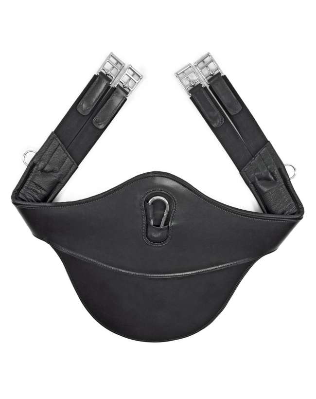 PARARAMPONI PER CAVALLO