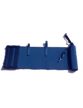 FASCIA DI RISPETTO PER CAVALLI-5241