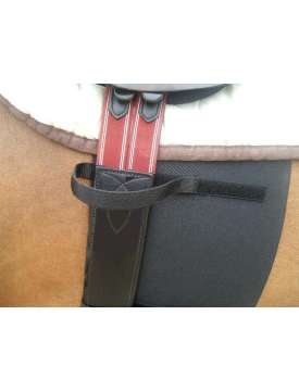 FASCIA DI RISPETTO PER CAVALLI-5242