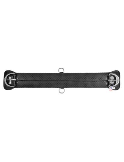 SOTTOPANCIA WESTERN NEOPRENE FORATO