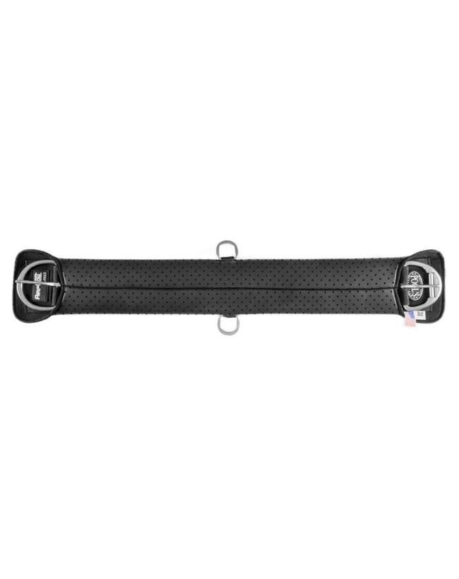 SOTTOPANCIA WESTERN NEOPRENE FORATO