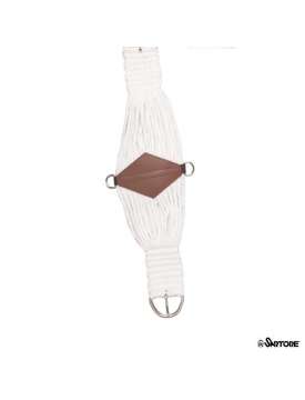 SOTTOPANCIA WESTERN A CORDONCINO-5329