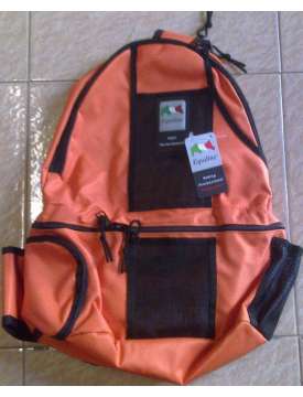 ZAINO EQUILINE-5362