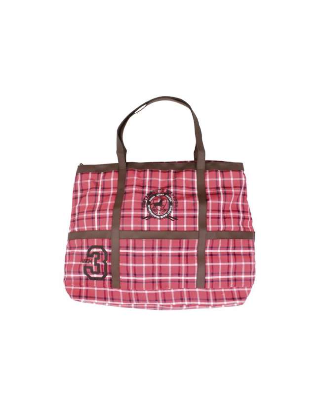 BORSA PER KIT PULIZIA