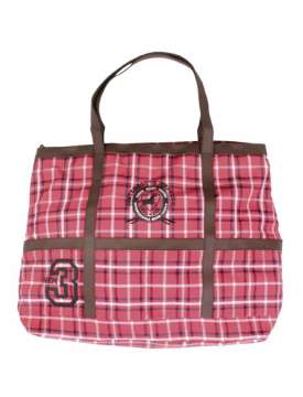 BORSA PER KIT PULIZIA-5398
