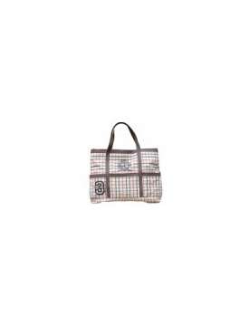 BORSA PER KIT PULIZIA-5399