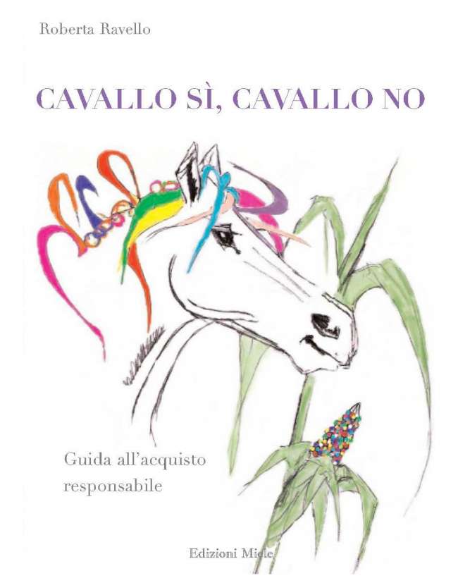 GUIDA ALL'ACQUISTO RESPONSABILE