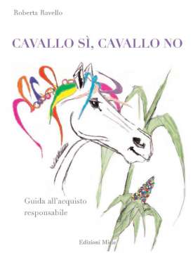 GUIDA ALL'ACQUISTO RESPONSABILE-5414