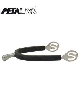 SPERONI A GOCCIA METALAB-5447
