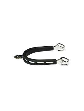 SPERONI SPRENGER ROTELLA PICCOLA 25MM-5459
