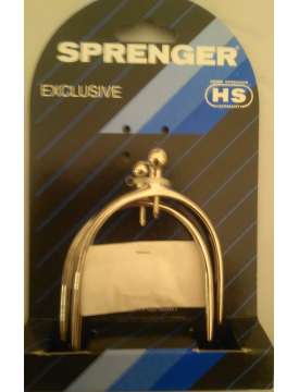 SPERONI DA TACCO SPRENGER-5462