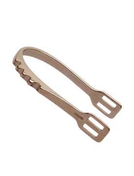 SPERONI MODELLO FRANCESE IN ACCIAIO INOX-5473