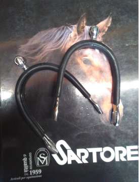SPERONI A ROTELLA TRASVERSALE DA UOMO-5485